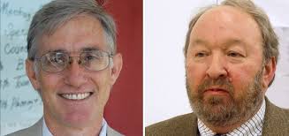 Woolsey beats Kernodle in Town of James Island mayoral race