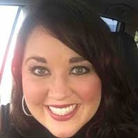 Keith Neuman Email & Phone Number