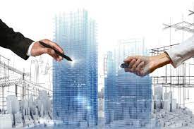 I am trying to calculate lod and sensitivity. What Do Plot Ratio Caps Mean In Malaysia Propertyguru Malaysia