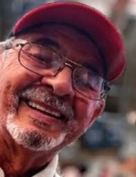 Frank Gene Madrid Obituary