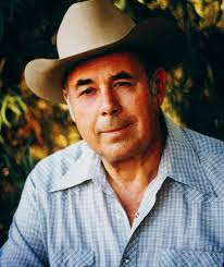 Page 1 PICTURE COLLAGE FROM THIS NEWSLETTER Table of Contents Pg. 2  President's Letter from Natalie Tanner Pg. 2 Theod