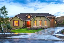 Front yard landscaping ideas that bump up your curb appeal can make a real difference in the selling price of your home (if you're looking to sell) or the before you start digging into front yard ideas, you'll need to conduct a soil test to understand the composition, ph level, and nutrient quality of the. How To Landscape A Small Front Yard