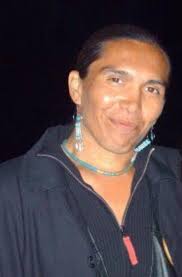 Obituary for Kenneth Joseph James Levasseur