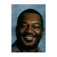 Christopher Meeks Obituary