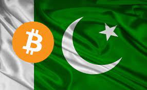 If i were to start a bitcoin startup in pakistan, what do i need to know? Pakistan To Legalize Cryptocurrency Trade By Dec 2019 Maybe