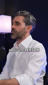 The importance of work ethic…