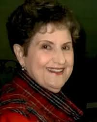 Obituary information for Norma "Sue" Moore Litchfield