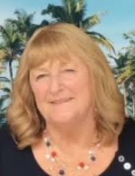 Obituary information for Alana L Molino