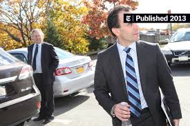 Check spelling or type a new query. Rape Case Of Prosecutor S Friend Spins Into County Feud The New York Times