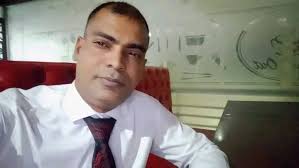 No Perfect Church, No Perfect Family, No Perfect People, But We Have A  Perfect God. ✨Amen✨