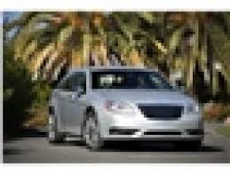 Image result for Cashmere 2014 200