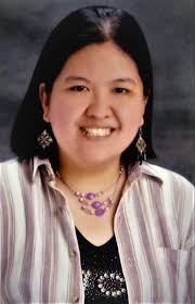 Congratulations! CHRISTINE MARIE LIM MAGPILE 31st Iligan National Writers  Workshop Writing Fellow for winning three prizes in three poetry contests 1  First prize, Komisyon ng Walang Filipino's (KWF) Tula Tayo: Pagsulat ng