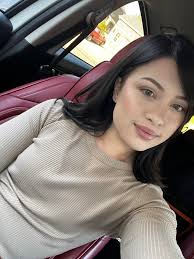 Broad Ripple Roommate Wanted, 29, Work from Home