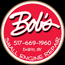 Bob's Small Engine Repair | DeWitt MI