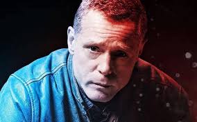 🥰 Anyone fit this description? 🥰...