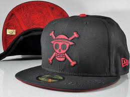 Pin En Hats