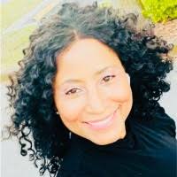 10+ "Joy Headley" profiles