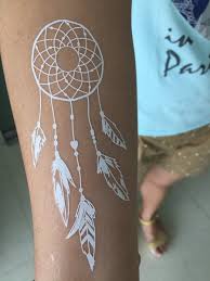 We did not find results for: Admin Temporary Tattoo Blog Page 9