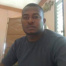 Carl Jamesley Jhonson Morosier updated his profile picture.