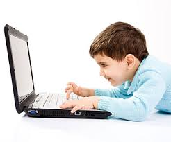 Manfaat & Kerugian Internet
