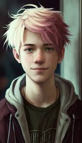 550 Modern & Science Hero ideas