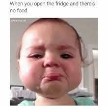 Pin On Sure Fire Food Memes