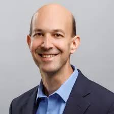 Entrada Therapeutics