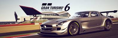 Gran Turismo 6 Official Ps3 13 Gtplanet Forums Mercedes Benz Mercedes Car