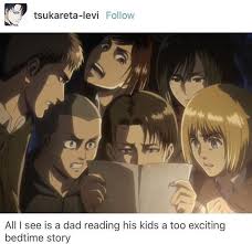 Pin On Attack On Titan