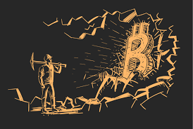 Best asics are from bitmain (earn money on short links. 7 Unorthodox Ways To Mine Bitcoin Mining Bitcoin News