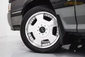 Image result for Black 1993 Caravan