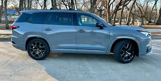 Image result for Incognito 2024 TX