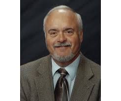 Jim Anthony Blau Obituary (2024)