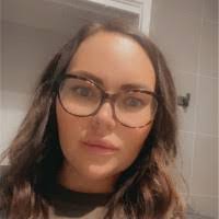 Kristy Gower's Instagram, Twitter & Facebook