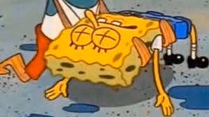 Pfp shop advertising studio cool projects shaggy and scoob ☆ ♡ for my followers and anyone else! Thread By Ddaengluvr Thread Of Spongebob Memes That I Stole From Twitter