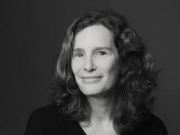 Birding with Yeats: A mom's memoir about life with her prodigious and  obsessive birder son