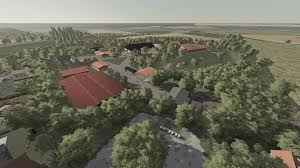 Мод карта mining & construction economy map v0.6 fs19. Eiersholt Map V1 0 0 2 Ls19 Farming Simulator 2017 Mod Ls 2017 Mod Fs 17 Mod