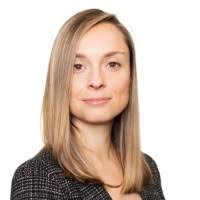 11900+ "& Carmen" profiles