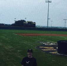 Последние твиты от southwestern bb (@supiratesbb). Brodie S Great Baseball Journey Bronco Round Up