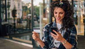 Die wirecard bank ist mitglied im bundesverband deutscher banken sowie dessen einlagensicherungsfonds. Wirecard Kreditkarten Alles Zu Anbieter Und Kreditkarten 2021