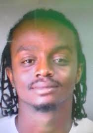 RSCNPF PRESS CONFERENCE SPARKS OUTRAGE AS NO UPDATES GIVEN ON HIGH-PROFILE  MURDERS AND UNPRECEDENTED ASSASSINATION