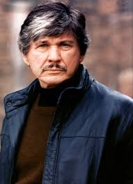Resultado de imagem para charles bronson