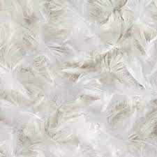 Shop upholstery fabric to create joy at home. Types Of Sofa Fillings Sofa Stuffing Guide Luxdeco Com