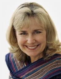 Leprosy Relief Non-Profit Founder to Speak at Devotional Dec. 9