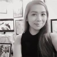 100+ "Pedrón" profiles