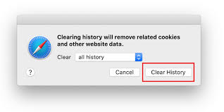 How to get rid of search marquis on chrome. Remove Search Marquis Virus From Mac Macsecurity
