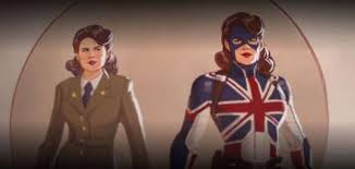 Some titles shown above may not be available in your country. Disney Plus 16 New Images From The Upcoming Mcu Phase 4 Show Gamespot