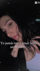 Reel by Veronica Henriquez (@verito.henriquez_) · December 22, 2025