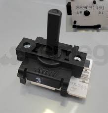 Pieces Detachees Four Et Cuisiniere Potentiometre Droit De Four Smeg 816810402 816810402 Pieces Detachees Pour L Electromenager D Origine Toutes Marques Vente De Pieces Detachees Electromenager Et Accessoires Pour Les