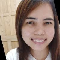 50+ "Briguela" profiles